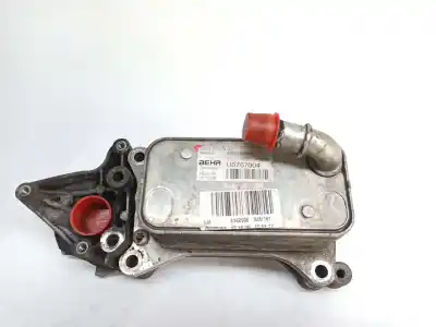 İkinci el araba yedek parçası  için MERCEDES-BENZ CLASE C (W204) FAMILIAR  OEM IAM referansları A6511800810 A6511800610 A65111800865