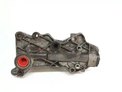 Автозапчастина б/у охолодження мотору для mercedes-benz clase c (w204) familiar 220 t cdi blueefficiency (204.202) посилання на oem iam a6511800810 a6511800610 a65111800865