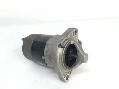Tweedehands auto-onderdeel  voor NISSAN ALMERA TINO (V10M)  OEM IAM-referenties B33009F66B  233009F66A