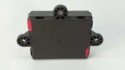 Second-hand car spare part central locking pump for volvo v40 momentum oem iam references 31343872  