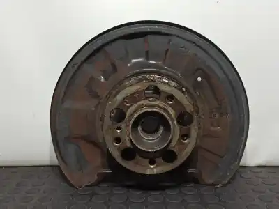 Автозапчасти б/у поворот заднего права за MERCEDES-BENZ CLASE C (W204) BERLINA C 200 CDI (204.007) ссылки OEM IAM A2043500441  A2043503208