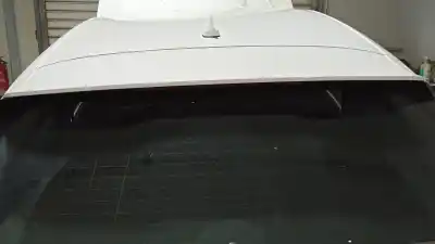 Pezzo di ricambio per auto di seconda mano portellone per audi a3 (8vk) basic riferimenti oem iam 8v3827025h blanco t9 / y9c 