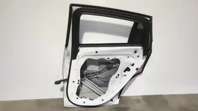 Recambio de automóvil de segunda mano de puerta trasera derecha para bmw serie x6 (g06) xdrive 40i referencias oem iam 41008497452  