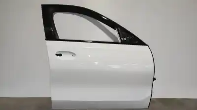 Recambio de automóvil de segunda mano de PUERTA DELANTERA DERECHA para BMW SERIE X6 (G06)  referencias OEM IAM 41008497442  