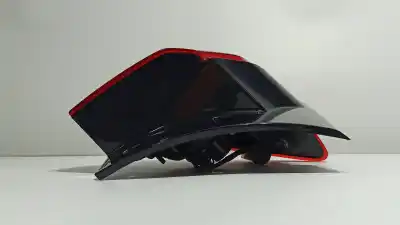 Автозапчасти б/у левый задний фонарь за mitsubishi asx (ga0w) motion 2wd ссылки oem iam 8330b193  