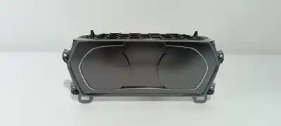 Pièce détachée automobile d'occasion compteur de vitesse tableau de bord pour bmw serie 1 lim. (f40) 116d références oem iam 62105a0099a2 62105a0099a2-01 62105a69518