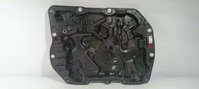 Recambio de automóvil de segunda mano de elevalunas delantero izquierdo para bmw serie x6 (g06) xdrive 40i referencias oem iam 51335a54211