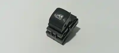 Recambio de automóvil de segunda mano de mando elevalunas delantero derecho para bmw serie x6 (g06) xdrive 40i referencias oem iam 61319327031