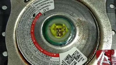 Автозапчастина б/у передня ліва подушка безопасности для nissan x-trail (t32) 360 4x4 посилання на oem iam k85104ce1a  0589p1000475 Автозапчастина б/у передня ліва подушка безопасности для nissan x-trail (t32) 360 4x4 посилання на oem iam k85104ce1a  0589p1000475