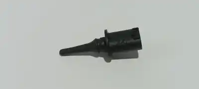 Second-hand car spare part sensor for mercedes-benz eqs 450+ oem iam references a0009052912