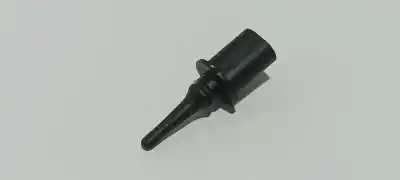 Second-hand car spare part sensor for mercedes-benz eqs 450+ oem iam references a0009052912  