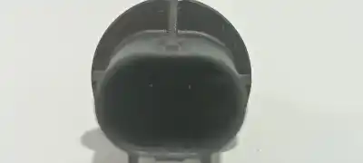 Second-hand car spare part sensor for mercedes-benz eqs 450+ oem iam references a0009052912  