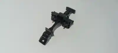 Recambio de automóvil de segunda mano de retenedor puerta delantero izquierdo para bmw serie x6 (g06) xdrive 40i referencias oem iam 51217431279