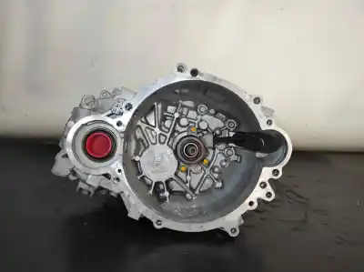 Second-hand car spare part gearbox for kia stonic (ybcuv) business oem iam references 430003d810