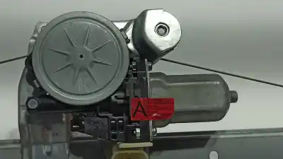 Second-hand car spare part passenger side right window regulator for nissan x-trail (t32) 360 4x4 oem iam references 807206fr0a 807314ca0a 807204ca0a Second-hand car spare part passenger side right window regulator for nissan x-trail (t32) 360 4x4 oem iam references 807206fr0a 807314ca0a 807204ca0a
