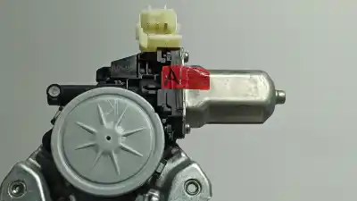Second-hand car spare part rear right window regulator for nissan x-trail (t32) 360 4x4 oem iam references 827206fr0a 827301ba0a 827204ca0a Second-hand car spare part rear right window regulator for nissan x-trail (t32) 360 4x4 oem iam references 827206fr0a 827301ba0a 827204ca0a