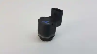 Second-hand car spare part parking sensor for bmw serie x6 (e71) 3.0 3.5d oem iam references 66209270501