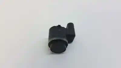Second-hand car spare part parking sensor for bmw serie x6 (e71) 3.0 3.5d oem iam references 66209270501 607014 9139868
