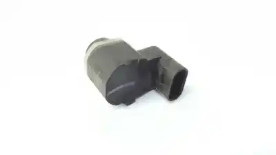 Second-hand car spare part parking sensor for bmw x6 (e71) xdrive40d oem iam references 66209270501 9231287 0103112229