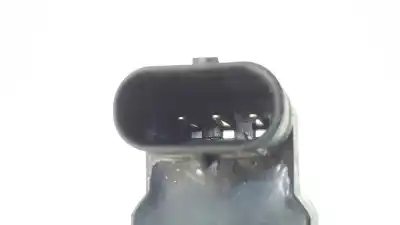 Second-hand car spare part parking sensor for bmw x6 (e71) xdrive40d oem iam references 66209270501 9231287 0103112229