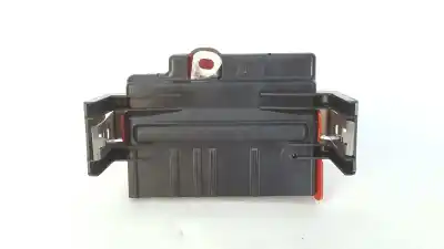 Second-hand car spare part electronic module for bmw x6 (e71) xdrive40d oem iam references 61149178962 10688710 v4917895901