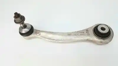 Recambio de automóvil de segunda mano de BRAZO SUSPENSION INFERIOR TRASERO IZQUIERDO para BMW X6 (E71)  referencias OEM IAM 33326795047 9490-1XA19 J4546061