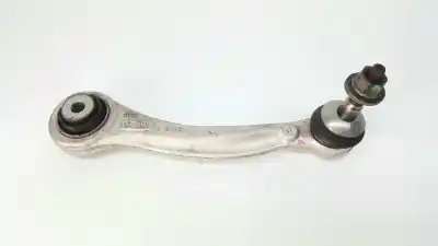 Recambio de automóvil de segunda mano de BRAZO SUSPENSION INFERIOR TRASERO DERECHO para BMW X6 (E71)  referencias OEM IAM 33326795048 9490-2XA25 J4546061