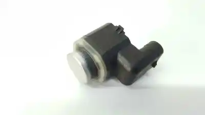 Recambio de automóvil de segunda mano de SENSOR DE APARCAMIENTO para BMW X6 (E71)  referencias OEM IAM 66209142222 9231285 0102110058