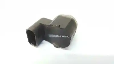 Second-hand car spare part parking sensor for bmw x6 (e71) xdrive40d oem iam references 66209142222 9231285 0102110058