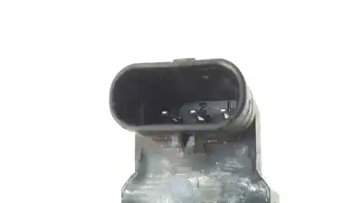 Second-hand car spare part parking sensor for bmw x6 (e71) xdrive40d oem iam references 66209142222 9231285 0102110058