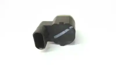 Second-hand car spare part parking sensor for bmw x6 (e71) xdrive40d oem iam references 66209142222 9231285 3101112047