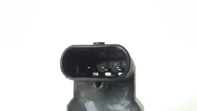 Second-hand car spare part parking sensor for bmw x6 (e71) xdrive40d oem iam references 66209142222 9231285 3101112047