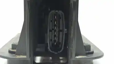 Tweedehands auto-onderdeel pedaalpotentiometer voor smart coupe cdi básico oem iam-referenties q0002245v020000000 0280752270 0002245v020