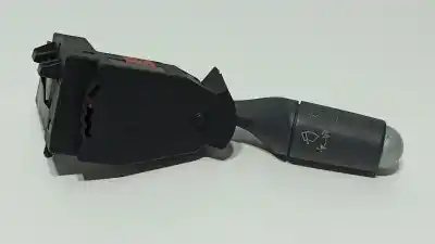 Автозапчасти б/у команда очистки за SMART COUPE CDI Básico ссылки OEM IAM Q0001185V011C96A00 001562V010 0001272V010