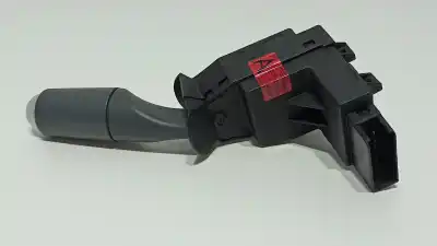 Автозапчасти б/у команда очистки за smart coupe cdi básico ссылки oem iam q0001185v011c96a00 001562v010 0001272v010