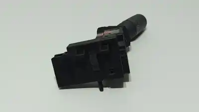 Автозапчасти б/у команда очистки за smart coupe cdi básico ссылки oem iam q0001185v011c96a00 001562v010 0001272v010