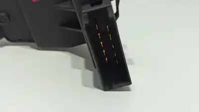 Автозапчасти б/у команда очистки за smart coupe cdi básico ссылки oem iam q0001185v011c96a00 001562v010 0001272v010