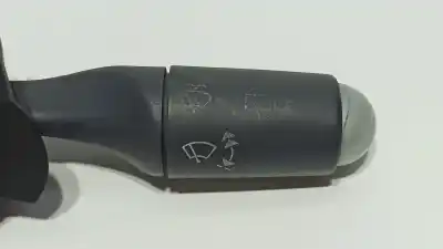 Автозапчасти б/у команда очистки за smart coupe cdi básico ссылки oem iam q0001185v011c96a00 001562v010 0001272v010