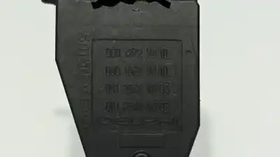 Автозапчасти б/у команда очистки за smart coupe cdi básico ссылки oem iam q0001185v011c96a00 001562v010 0001272v010