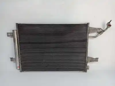 Gebrauchtes Autoersatzteil  zum SMART FORFOUR  OEM-IAM-Referenzen A4548300070  