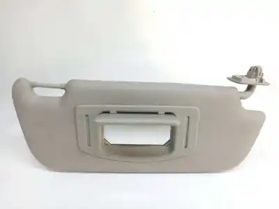 Автозапчасти б/у правая зона за smart forfour forfour 47 kw ссылки oem iam a4548100810  a4548100810ch0a