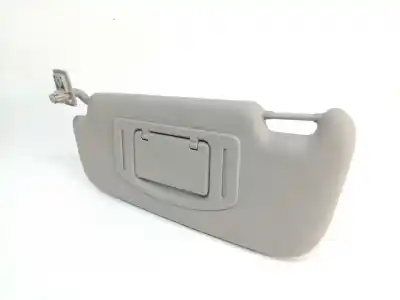 Автозапчасти б/у левая зона за smart forfour forfour 47 kw ссылки oem iam a4548100710  a4548100710ch0a