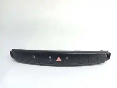 Gebrauchtes Autoersatzteil  zum SMART FORFOUR  OEM-IAM-Referenzen A4548202310  MN900321