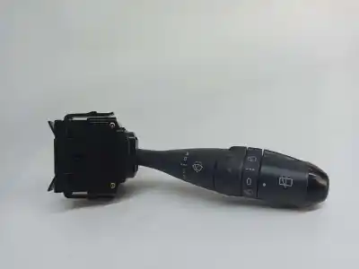 Gebrauchtes Autoersatzteil  zum SMART FORFOUR  OEM-IAM-Referenzen A4545450010  A4545450010CL2A