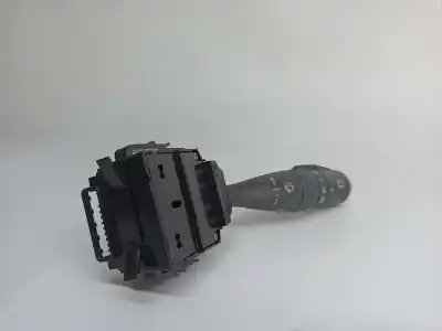 Автозапчасти б/у команда очистки за smart forfour forfour 47 kw ссылки oem iam a4545450010  a4545450010cl2a