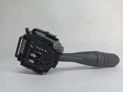 Автозапчасти б/у команда очистки за smart forfour forfour 47 kw ссылки oem iam a4545450010  a4545450010cl2a