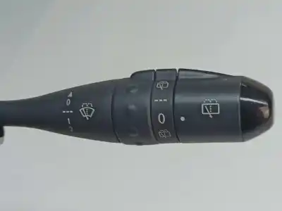 Автозапчасти б/у команда очистки за smart forfour forfour 47 kw ссылки oem iam a4545450010  a4545450010cl2a