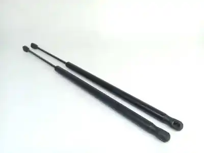 Gebrauchtes Autoersatzteil  zum SMART FORFOUR  OEM-IAM-Referenzen A4547400145 MR959245 4547400145