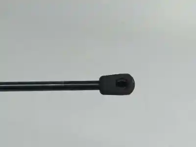 Gebrauchtes Autoersatzteil stossdämpfer für kofferraum / tür heckklappendämpfer zum smart forfour forfour 47 kw oem-iam-referenzen a4547400145 mr959245 4547400145