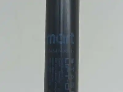 Gebrauchtes Autoersatzteil stossdämpfer für kofferraum / tür heckklappendämpfer zum smart forfour forfour 47 kw oem-iam-referenzen a4547400145 mr959245 4547400145